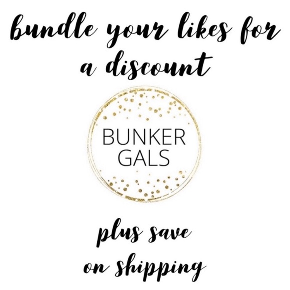 Torrid Texture Knit High Neck Ruffle Crop Top - Picture 8 of 8